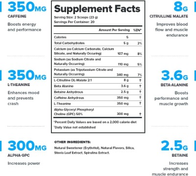 Alternate Product Image