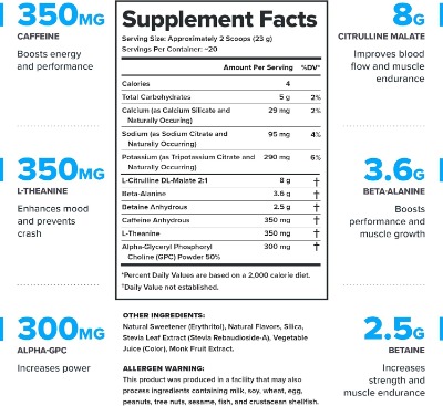 Alternate Product Image