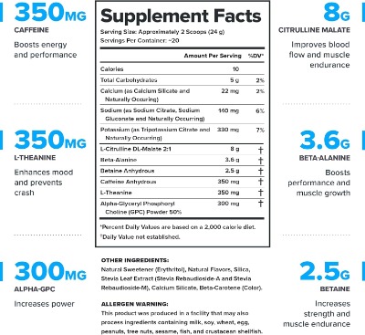 Alternate Product Image