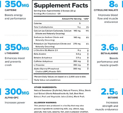 Alternate Product Image