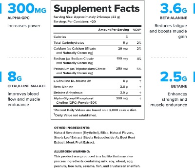 Alternate Product Image