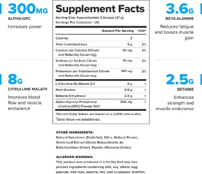 Alternate Product Image