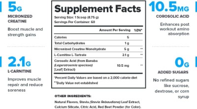 Alternate Product Image