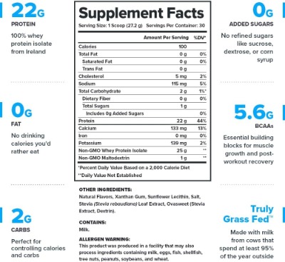 Alternate Product Image