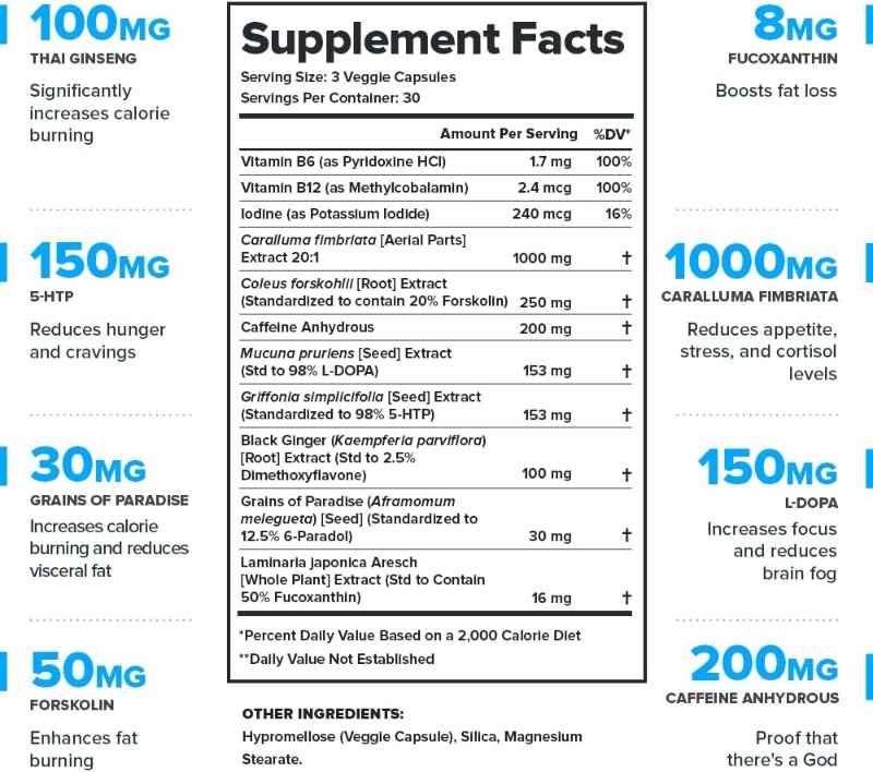 Alternate Product Image