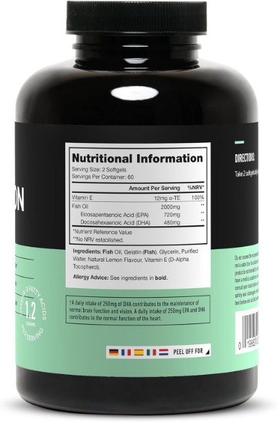 Alternate Product Image