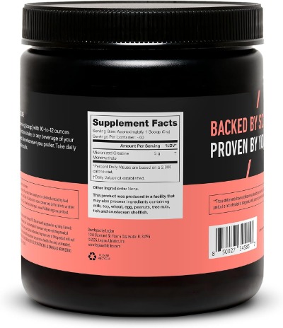 Alternate Product Image