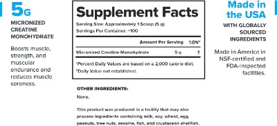 Alternate Product Image