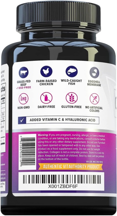 Alternate Product Image