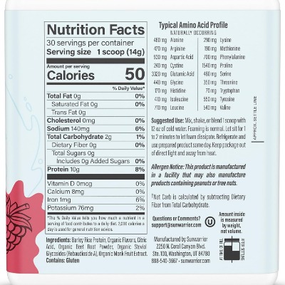 Alternate Product Image