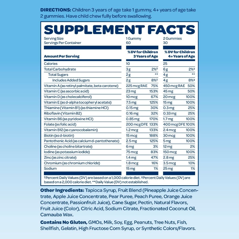 Alternate Product Image