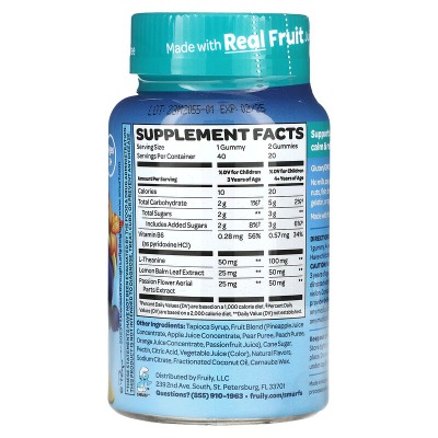 Alternate Product Image