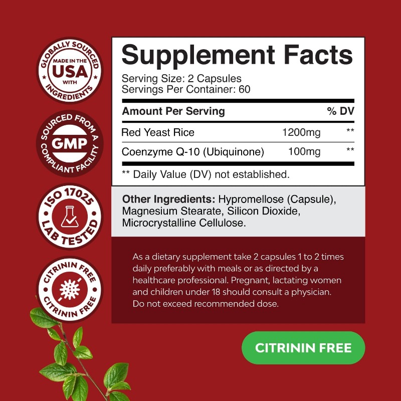 Alternate Product Image