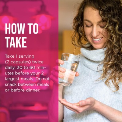 Alternate Product Image