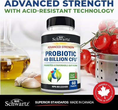 Alternate Product Image