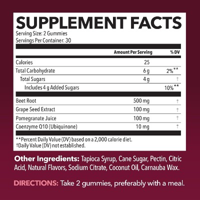 Alternate Product Image