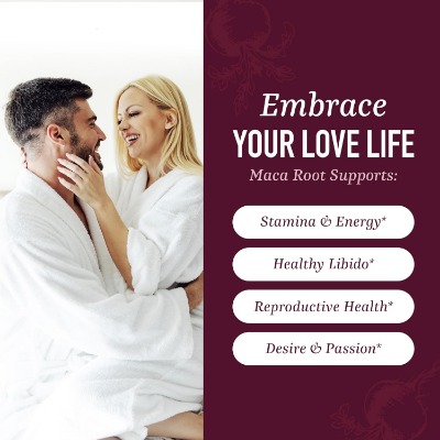 Alternate Product Image