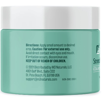 Alternate Product Image