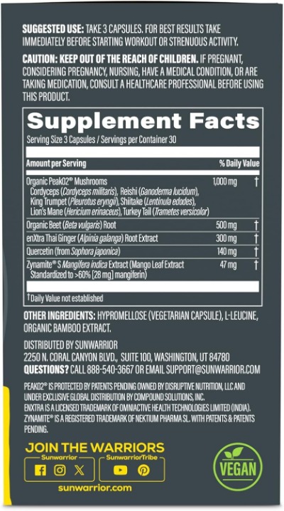 Alternate Product Image