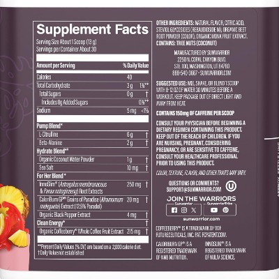 Alternate Product Image