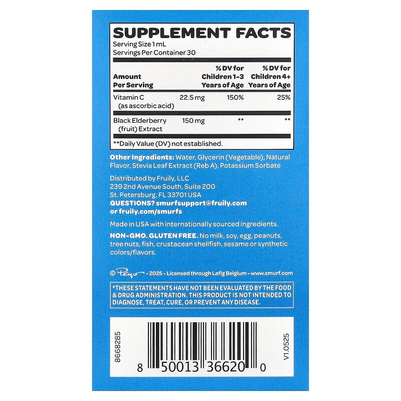 Alternate Product Image