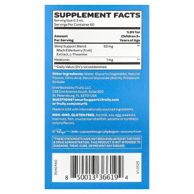 Alternate Product Image