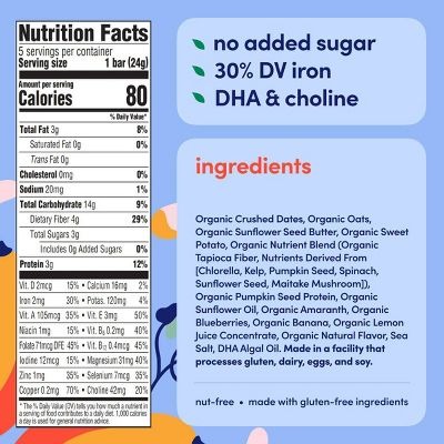 Alternate Product Image