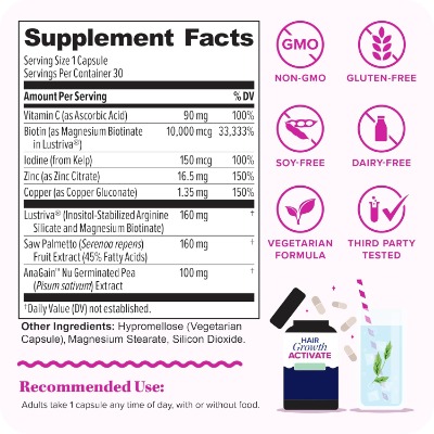 Alternate Product Image