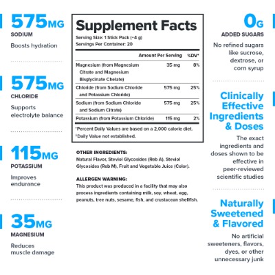 Alternate Product Image