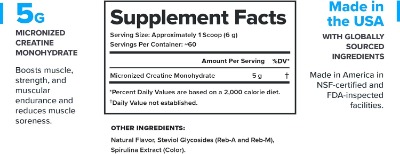 Alternate Product Image