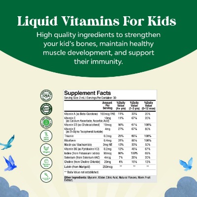 Alternate Product Image