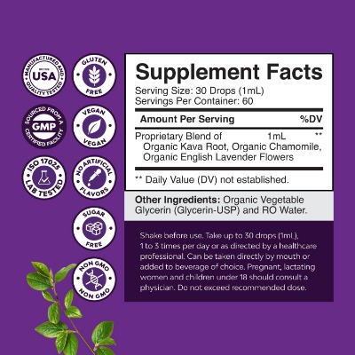 Alternate Product Image