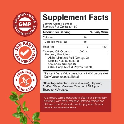 Alternate Product Image