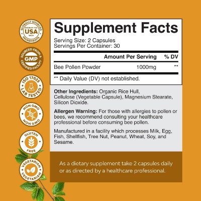 Alternate Product Image