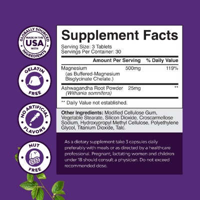 Alternate Product Image