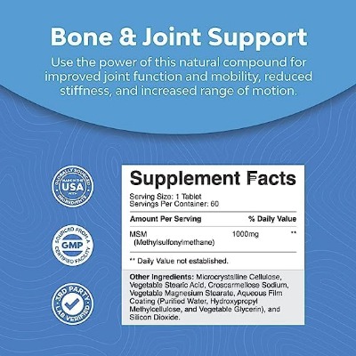 Alternate Product Image