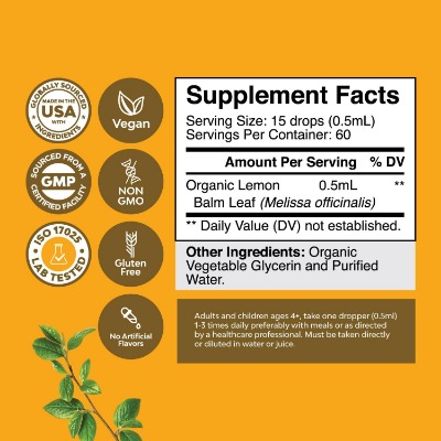 Alternate Product Image