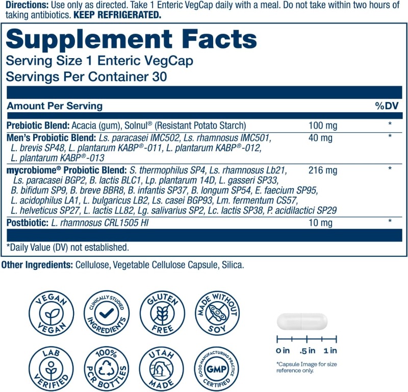 Alternate Product Image