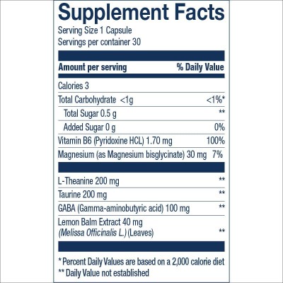 Alternate Product Image