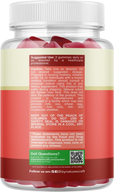 Alternate Product Image