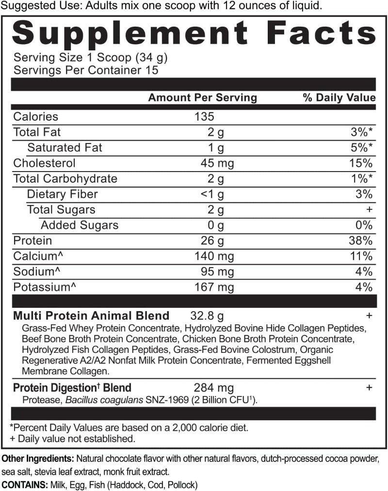 Alternate Product Image