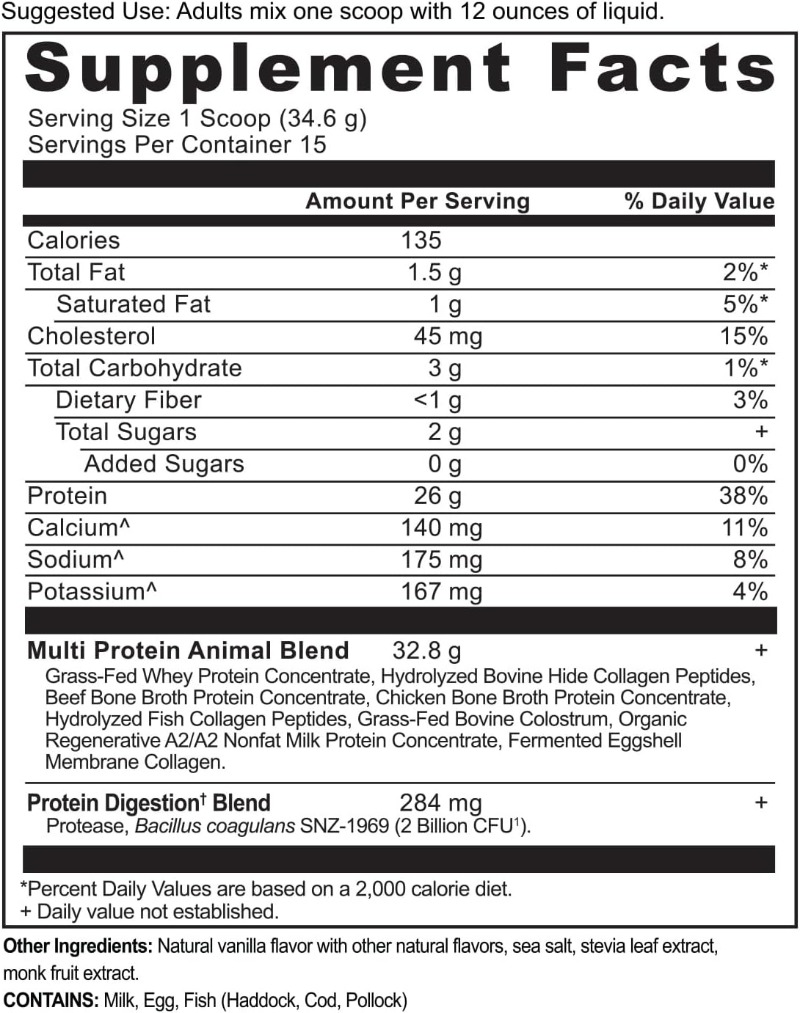 Alternate Product Image