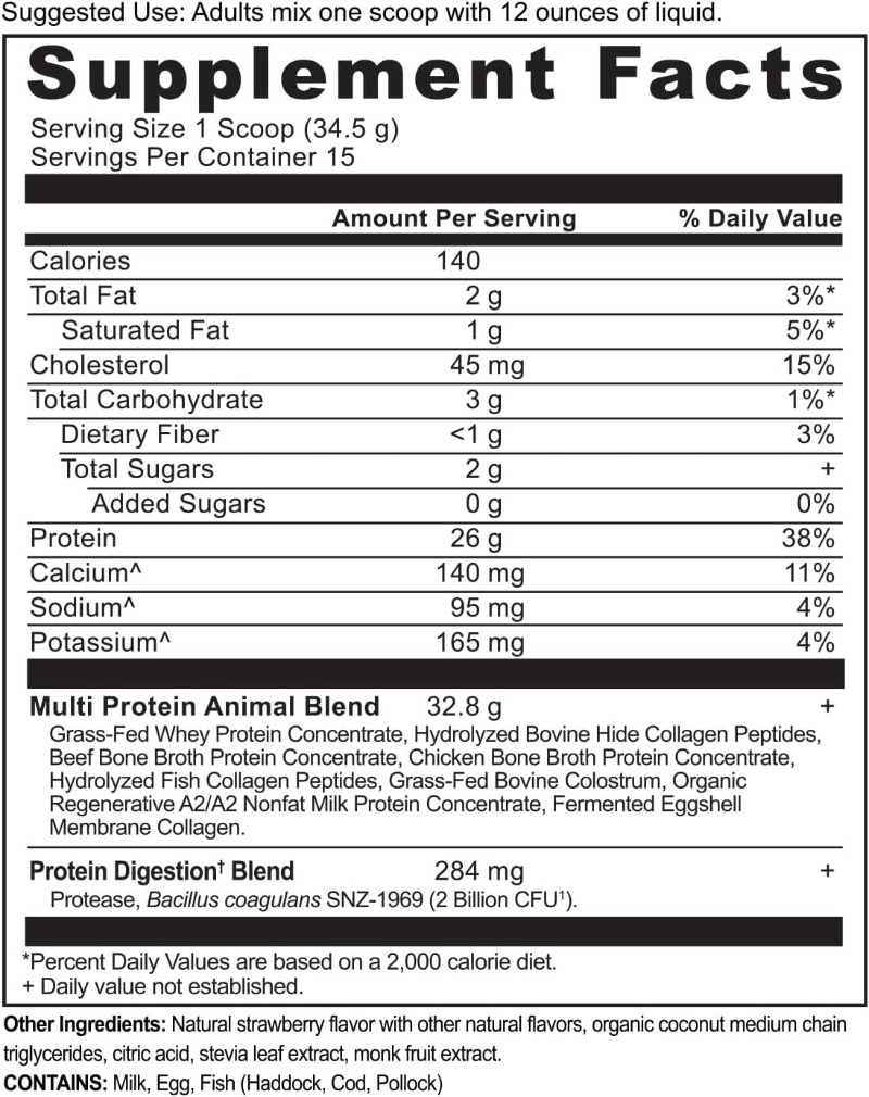 Alternate Product Image