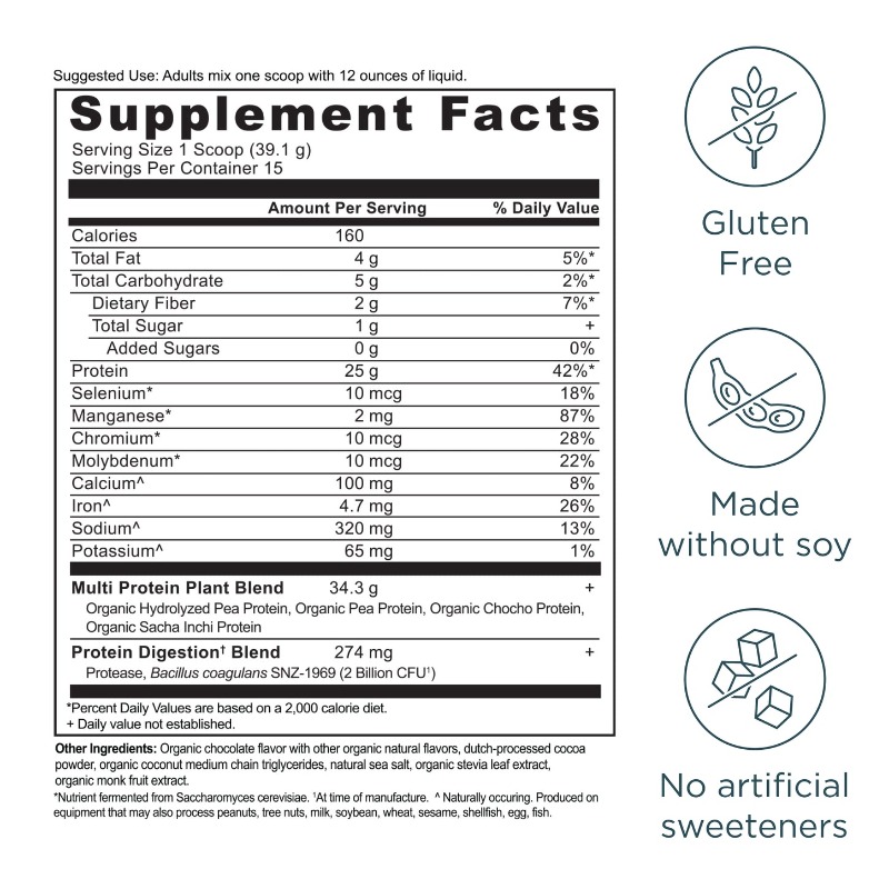 Alternate Product Image