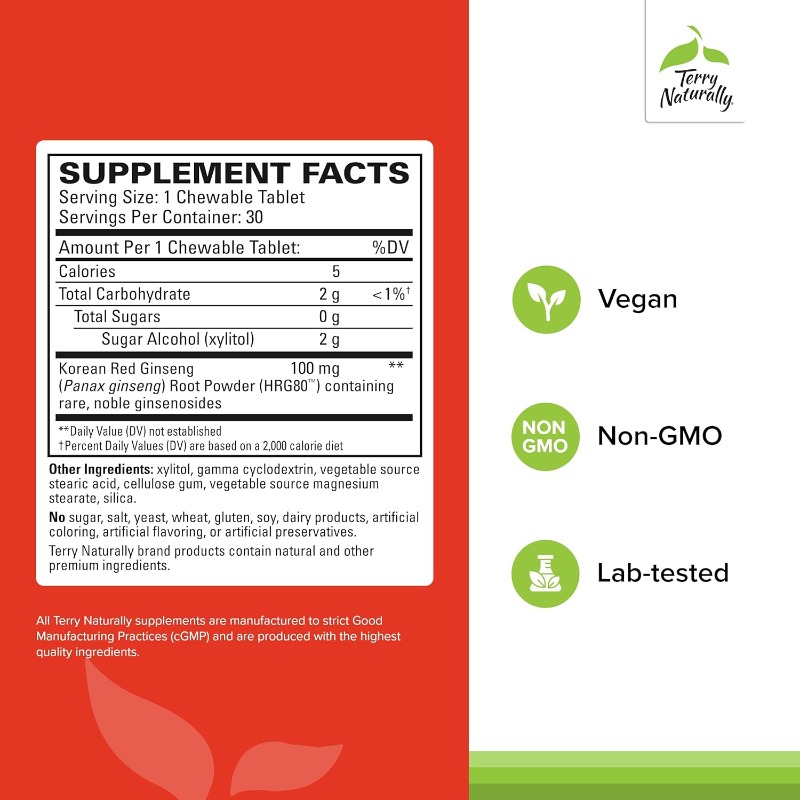 Alternate Product Image