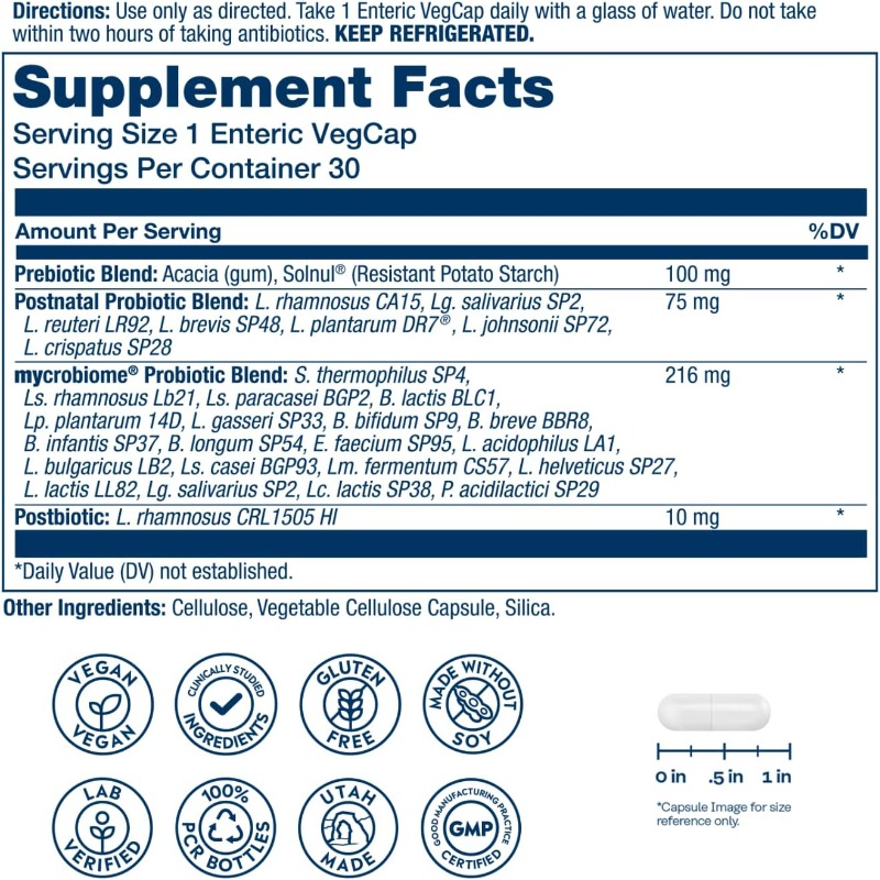 Alternate Product Image