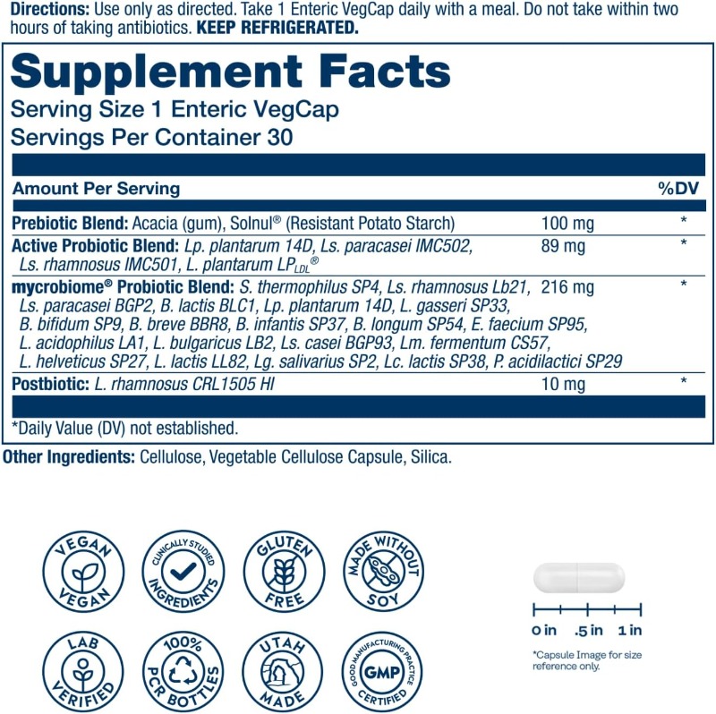 Alternate Product Image