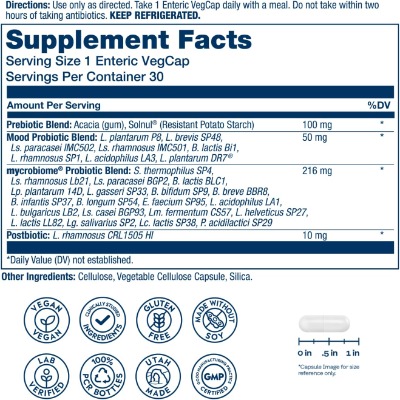 Alternate Product Image