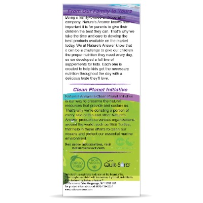 Alternate Product Image