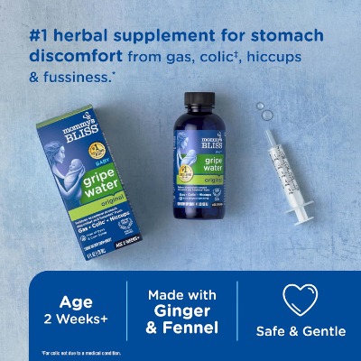 Alternate Product Image